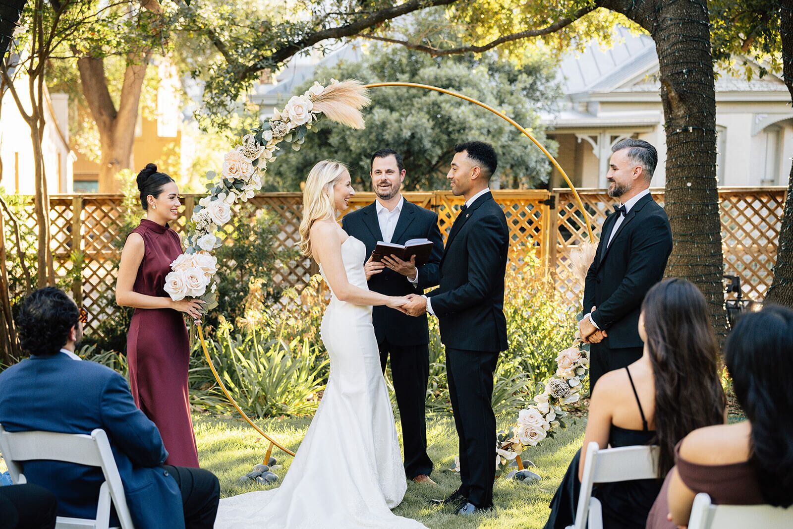 Foto - Plaza San Antonio Hotel & Spa, Autograph Collection