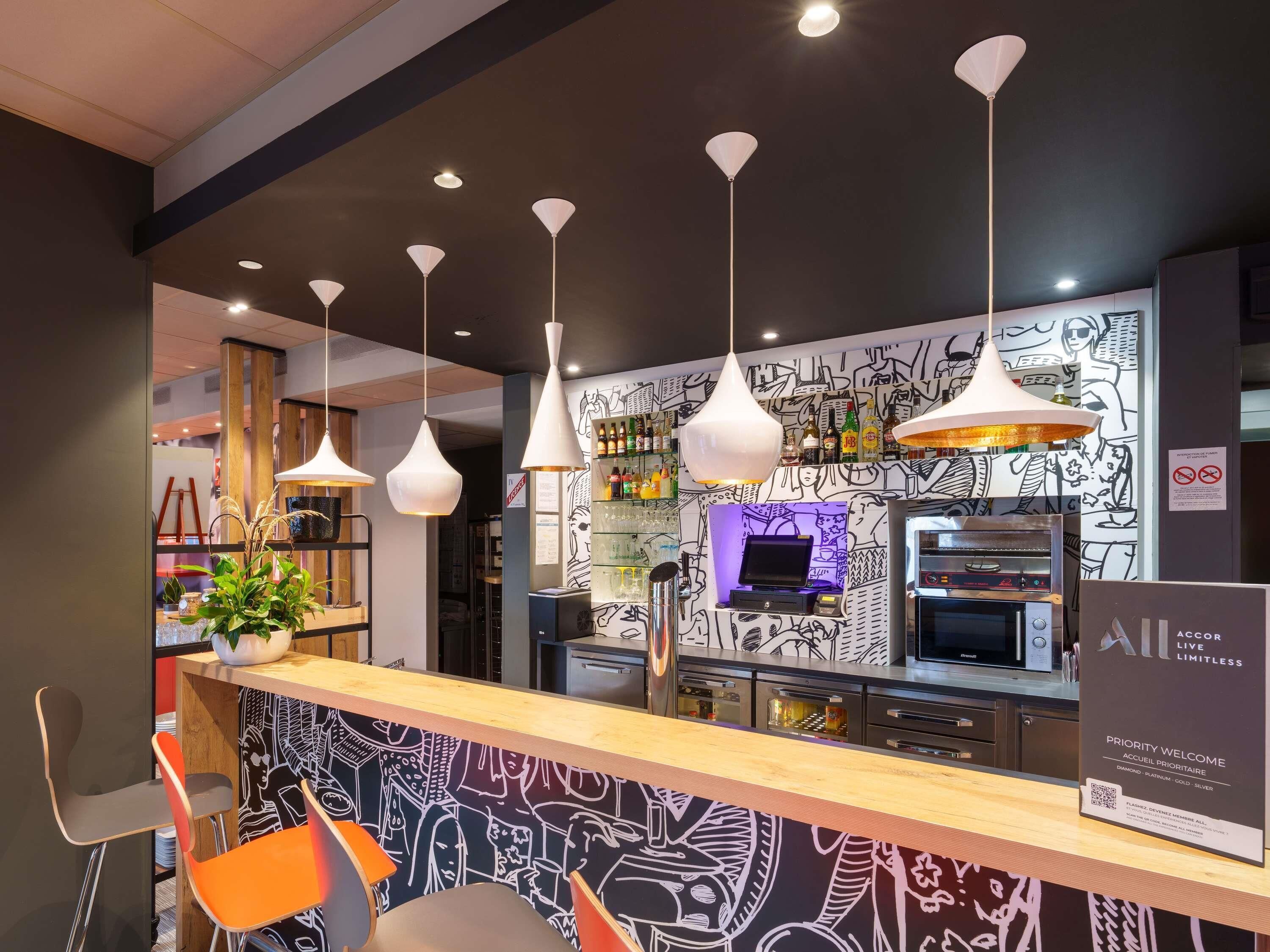 Bar (na propriedade)