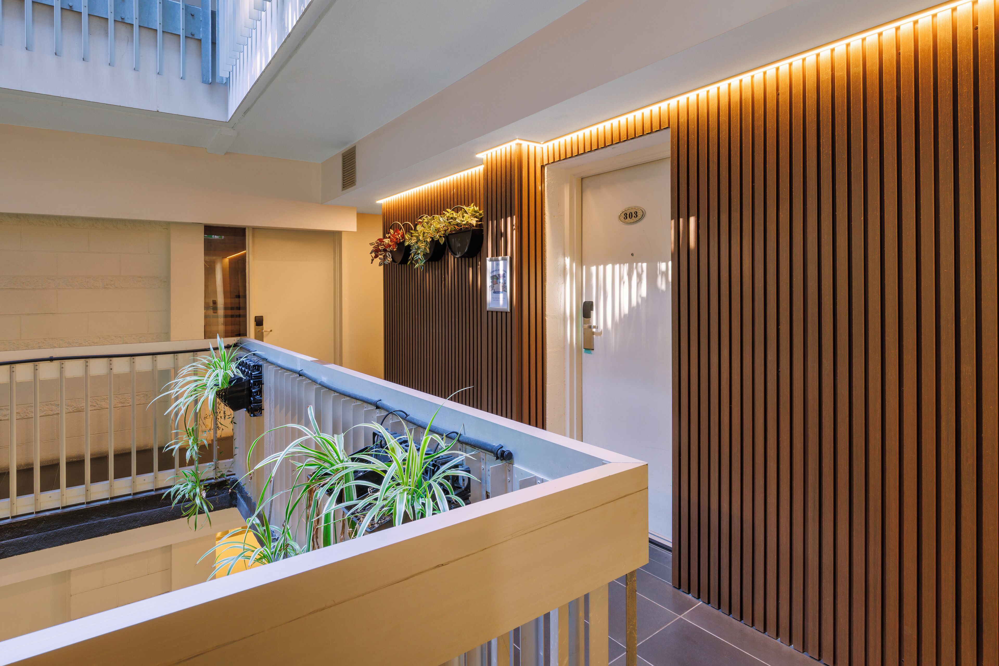 Photo - Great Southern Hotel Melbourne