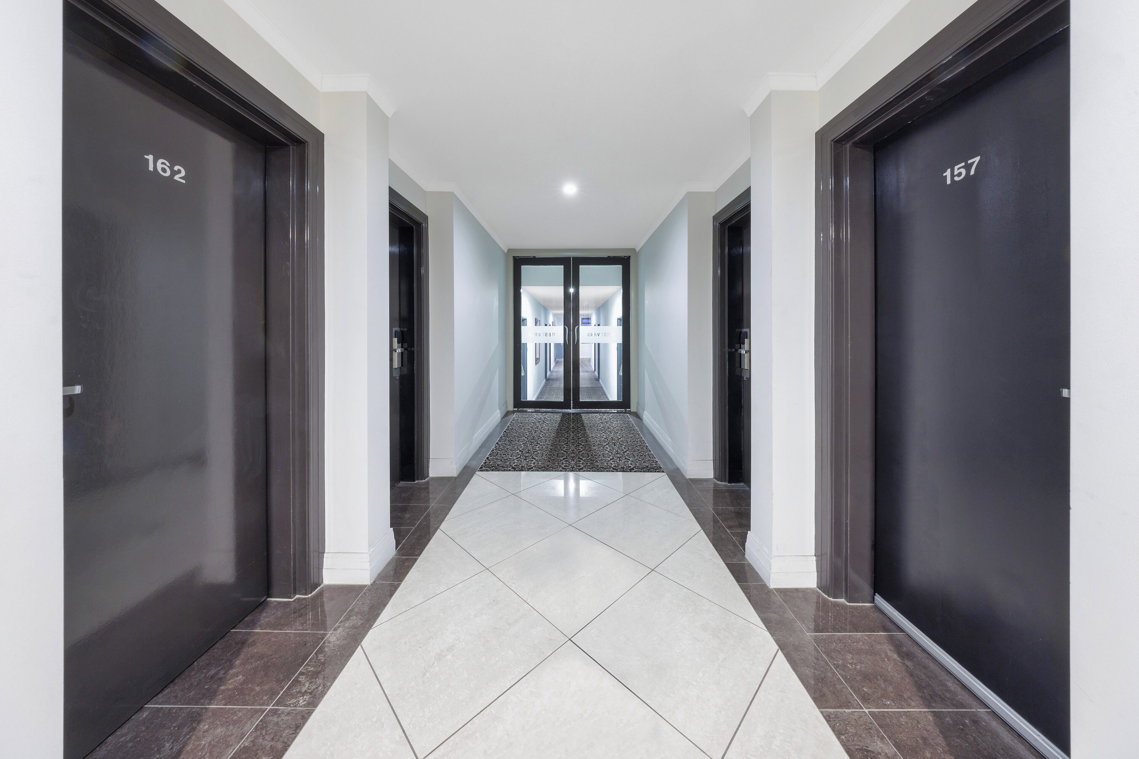 Photo - Great Southern Hotel Melbourne