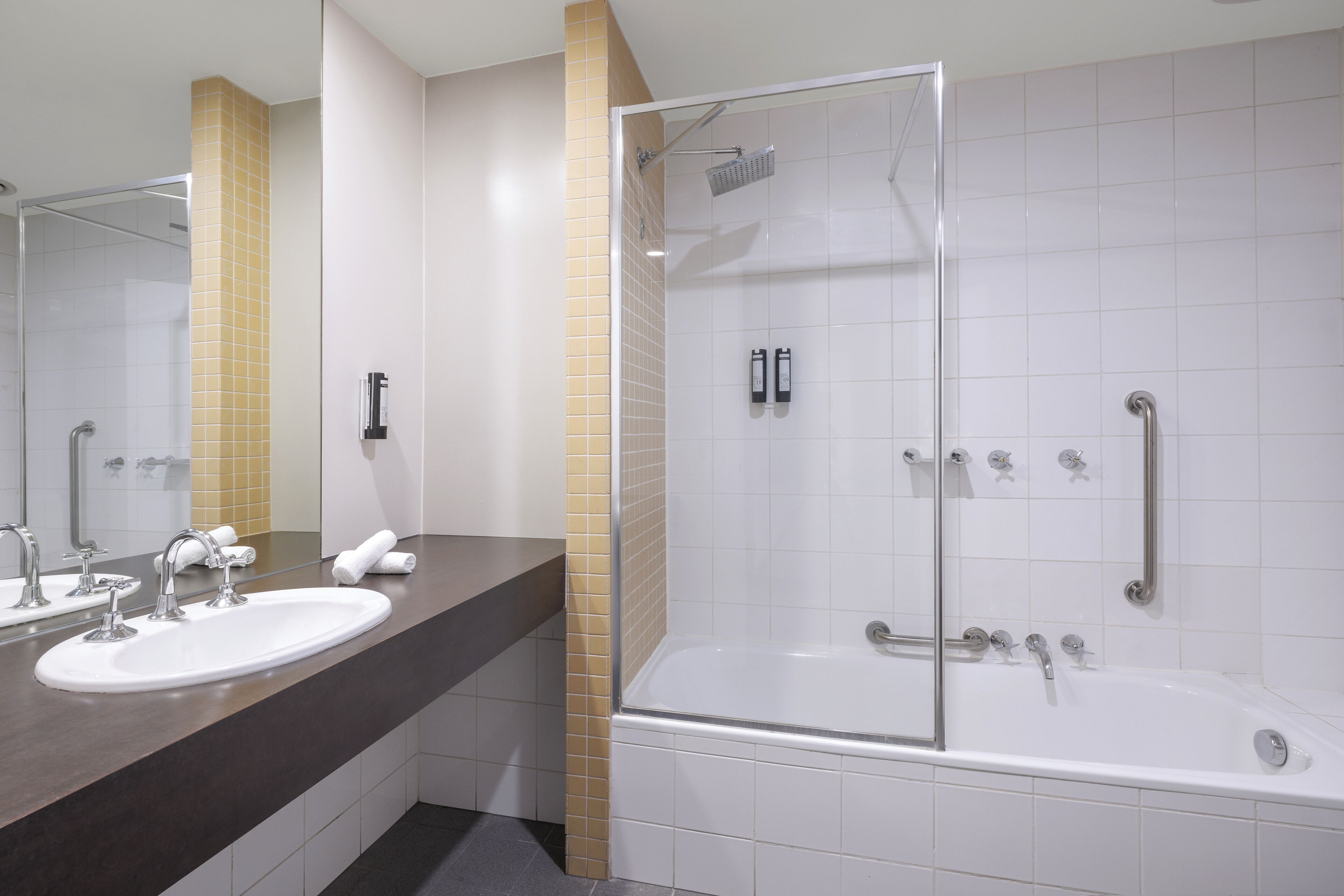 Photo - Great Southern Hotel Melbourne