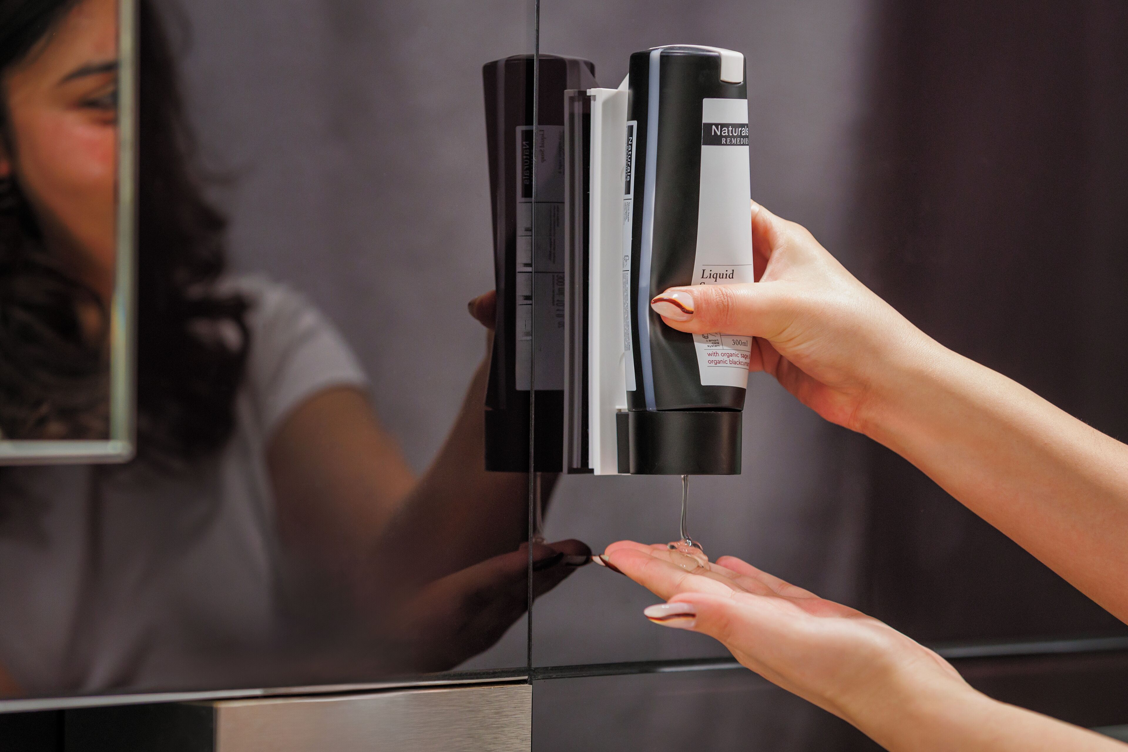 Photo - Great Southern Hotel Melbourne