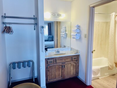 San Miguel Inn  