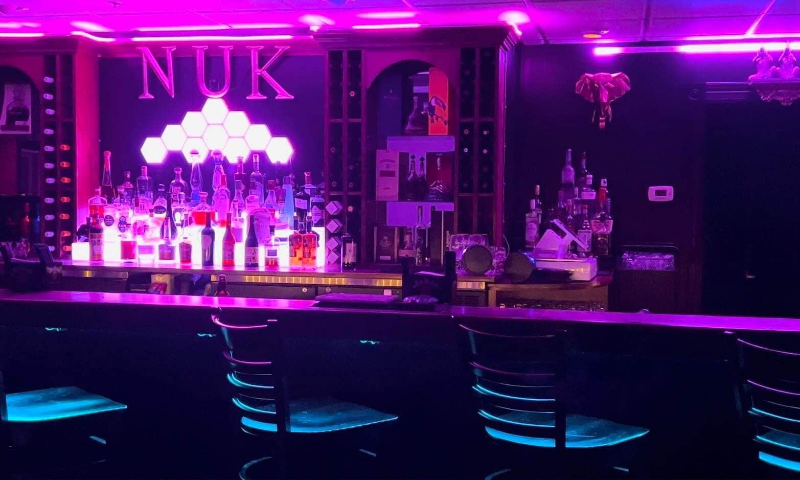 lunch, dinner served; thai cuisine, sea views