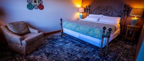 Espace de travail pour ordinateur portable, fer et planche à repasser