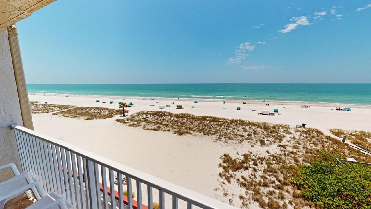 on the beach, kayaking, fishing