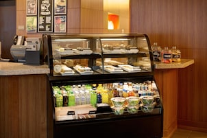 ร้านอาหาร