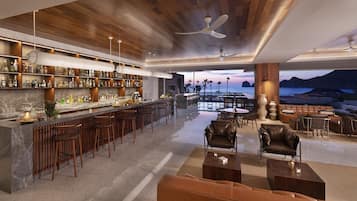 Bar (di hartanah)