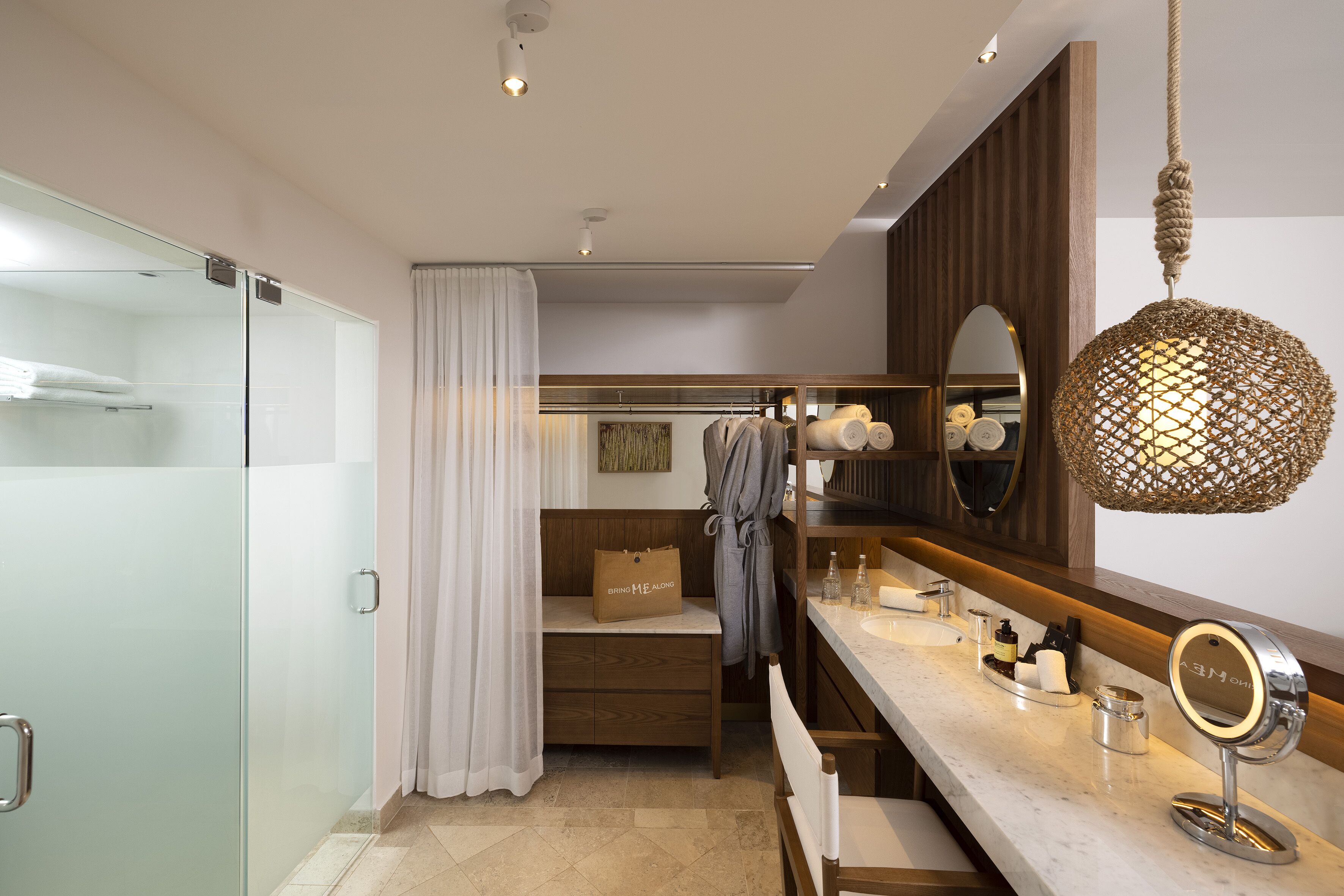 Foto - ME Cabo by Meliá - Adults Only