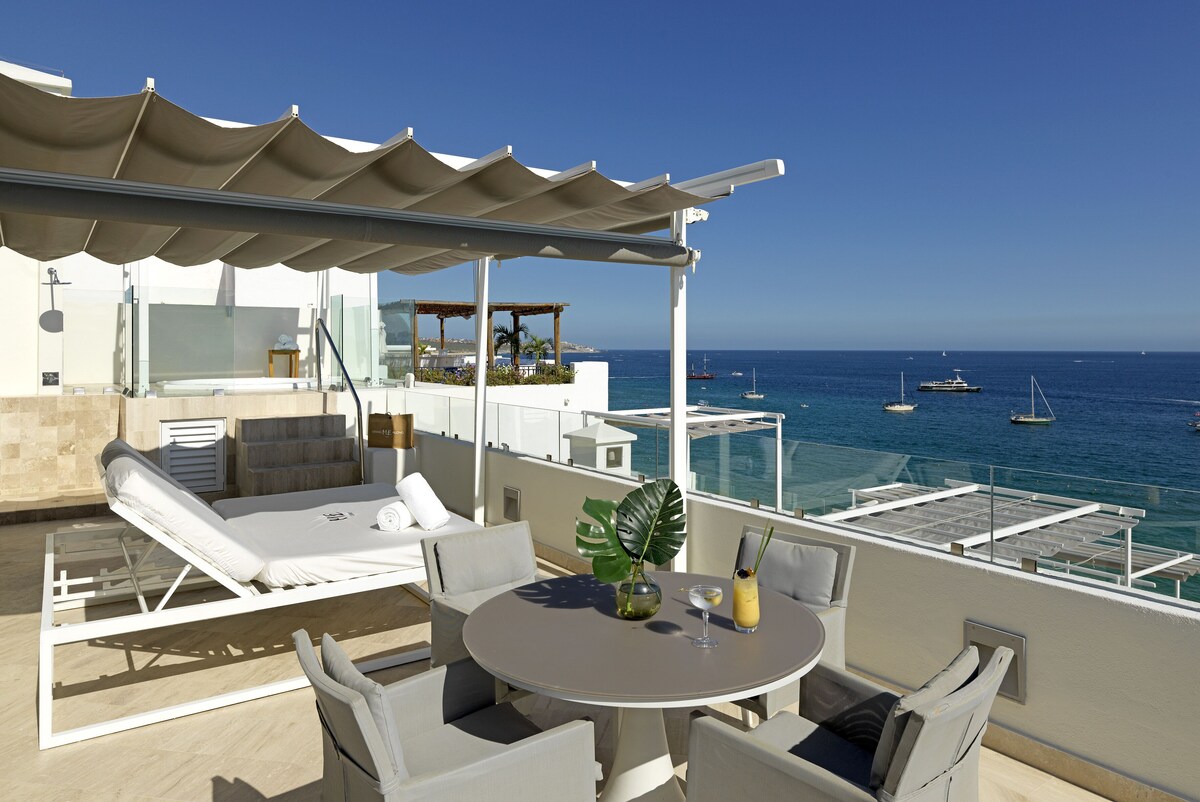 ME Cabo Reviews, Deals & Photos 2023 - Expedia