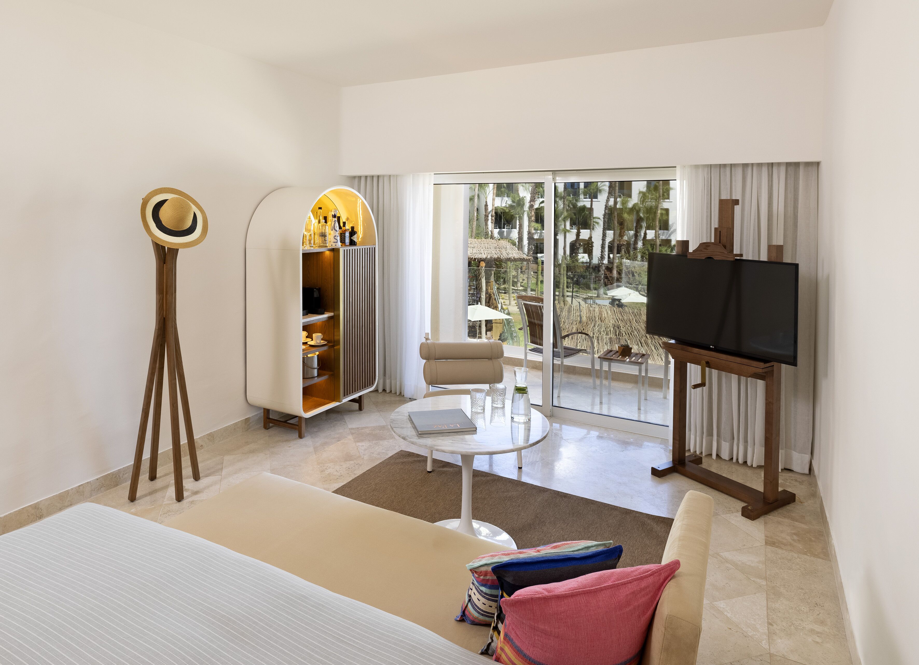 always me room | 1 bedroom, egyptian cotton sheets, premium bedding, down duvets