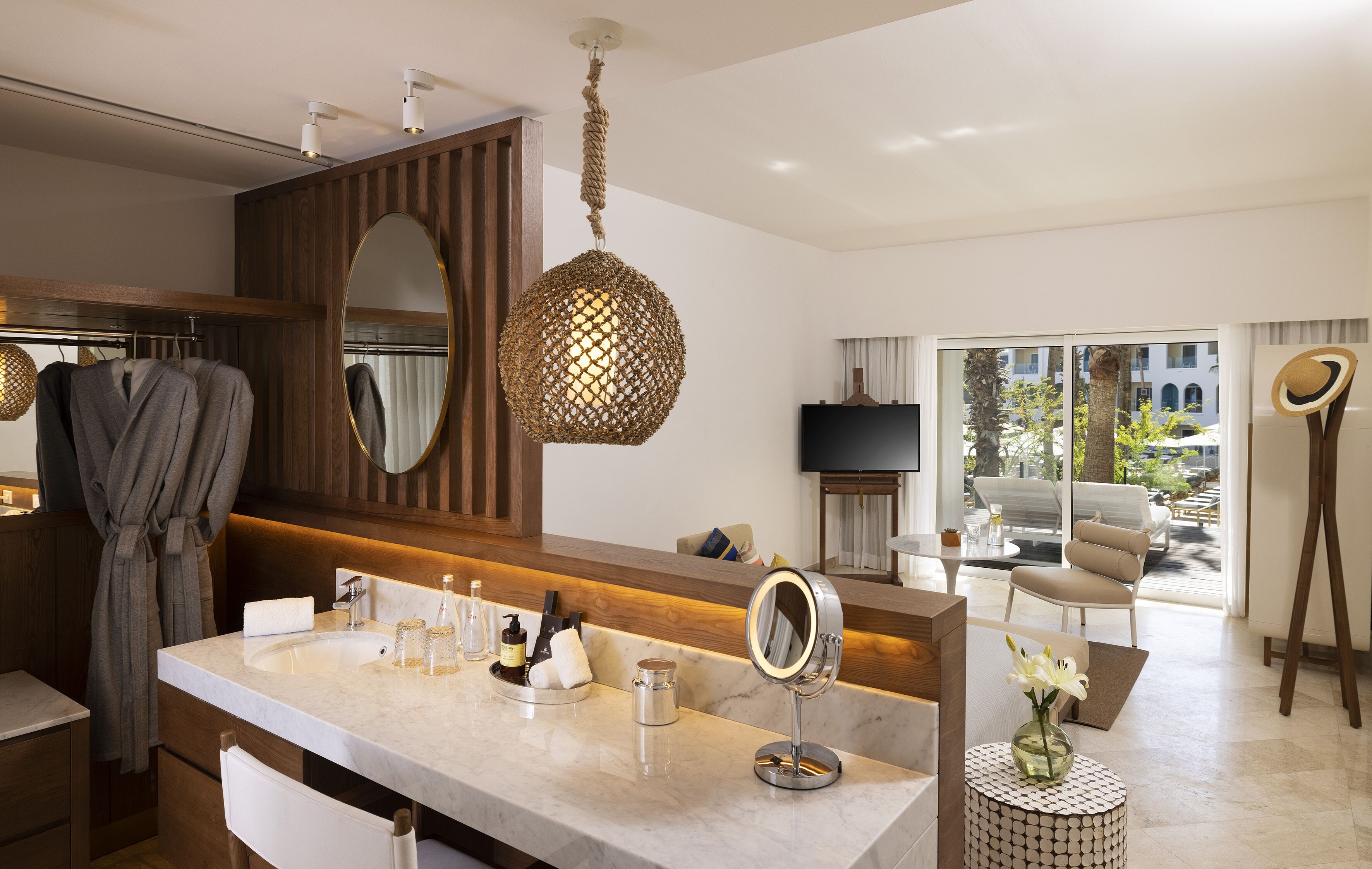 Foto - ME Cabo by Meliá - Adults Only