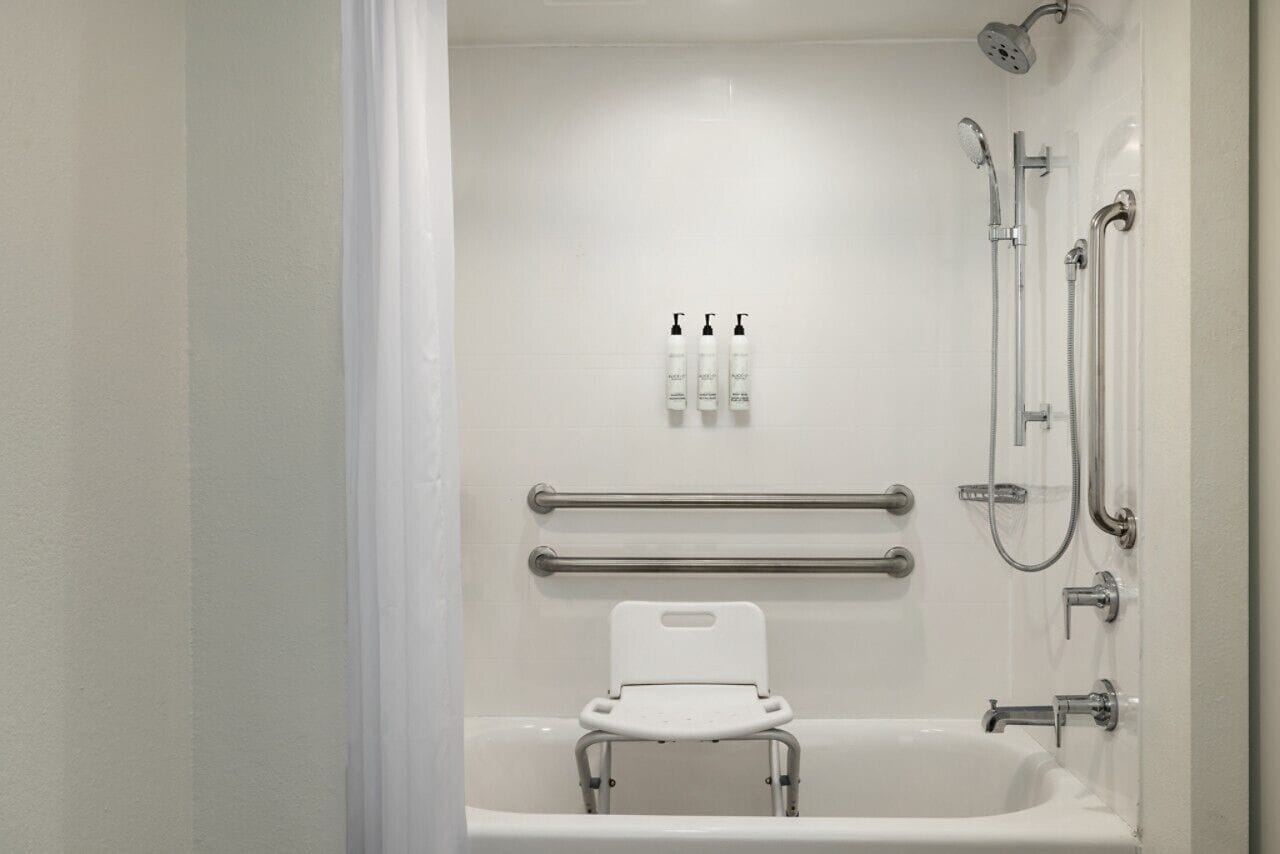 Kamar mandi