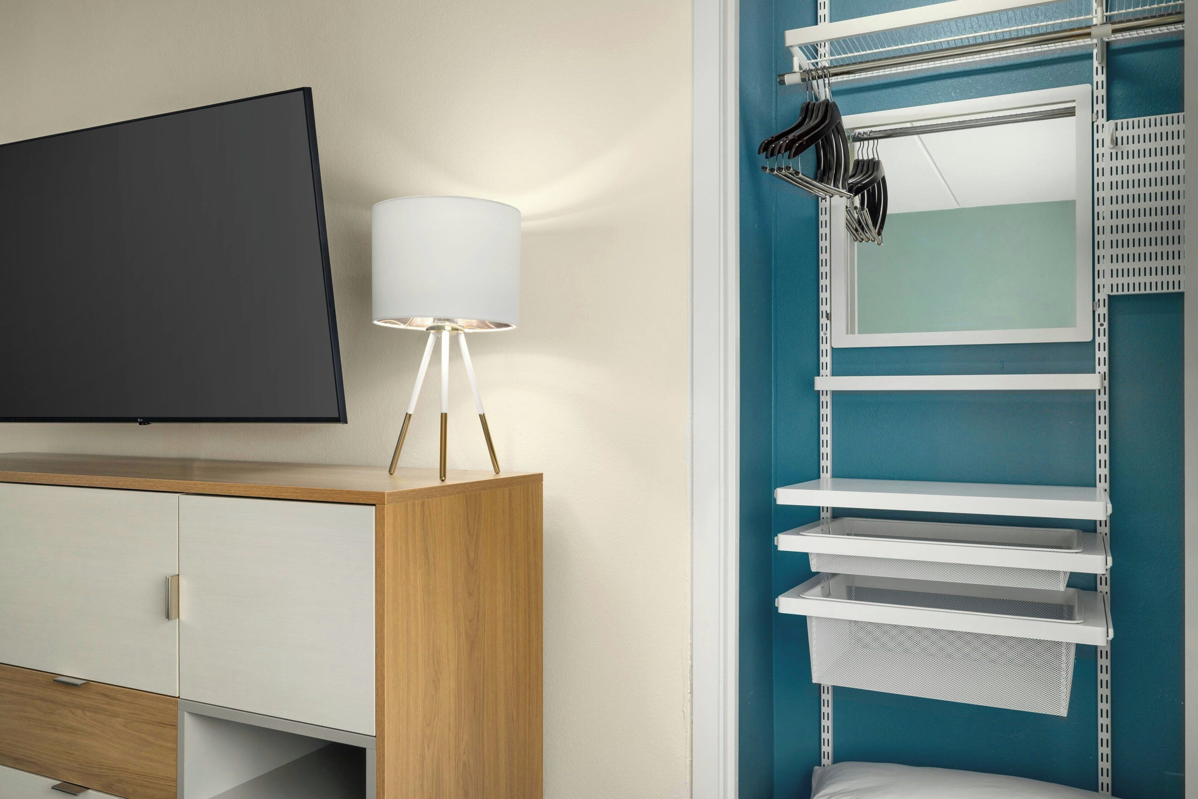 Foto - TownePlace Suites by Marriott Charlotte LoSo Airport