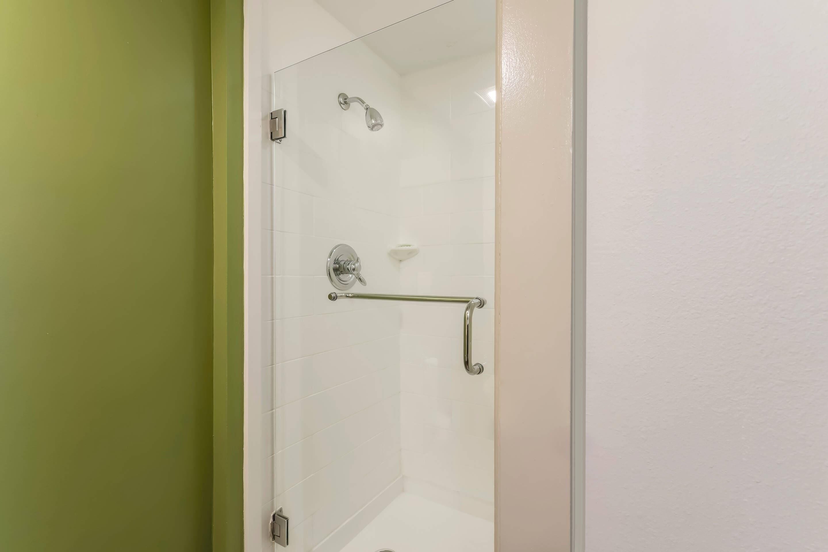 Photo - Sleep Inn Midway Airport