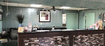 Lone Star Inn