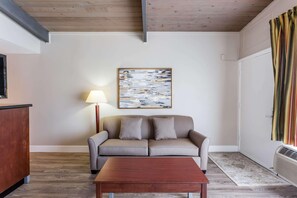 Televisión de 42 pulgadas con canales por cable 