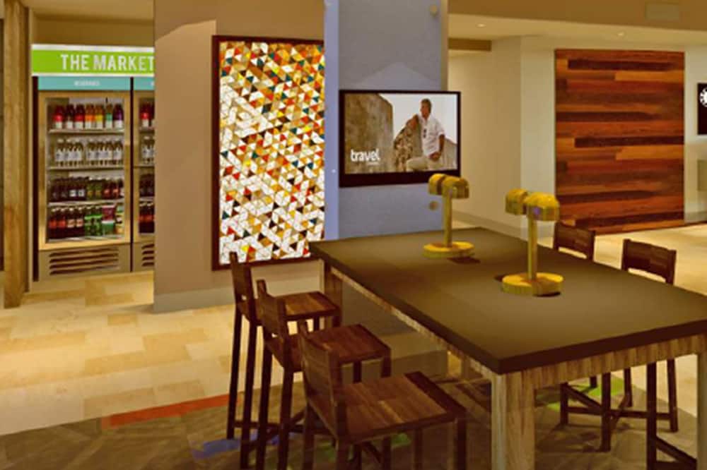 Holiday Inn Express Sedona by IHG