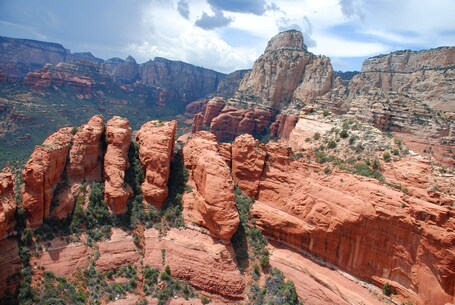 Holiday Inn Express Sedona, an IHG Hotel - Image 14