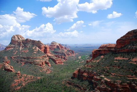 Holiday Inn Express Sedona, an IHG Hotel - Image 2