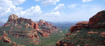 Holiday Inn Express Sedona by IHG