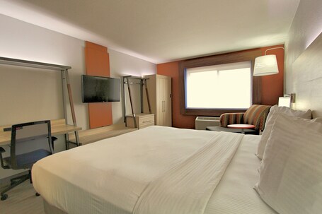 Holiday Inn Express Sedona, an IHG Hotel - Image 38