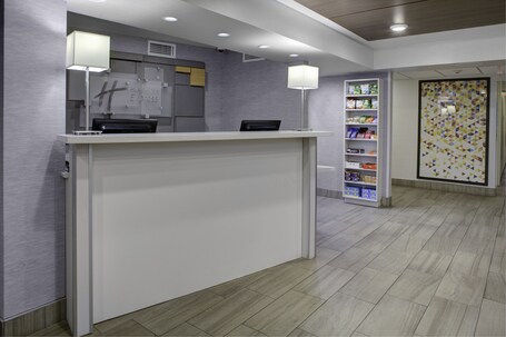 Holiday Inn Express Sedona, an IHG Hotel - Image 12