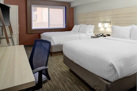 Holiday Inn Express Sedona, an IHG Hotel - Image 39