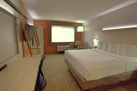 Holiday Inn Express Sedona, an IHG Hotel - Image 49