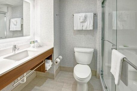 Holiday Inn Express Sedona, an IHG Hotel - Image 27