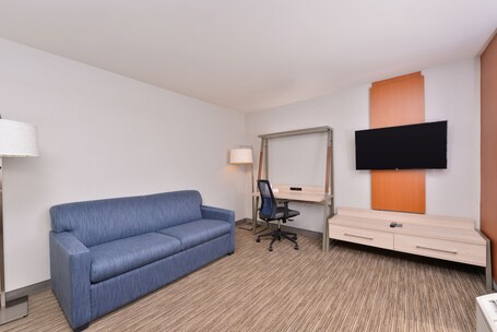 Holiday Inn Express Sedona, an IHG Hotel - Image 23