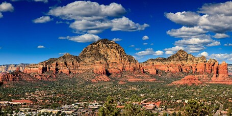 Holiday Inn Express Sedona, an IHG Hotel - Image 13
