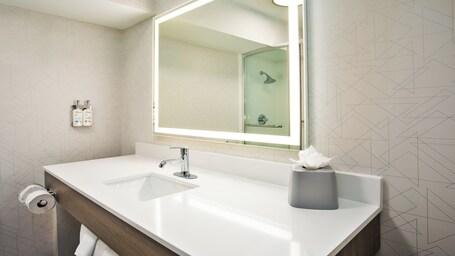 Holiday Inn Express Sedona, an IHG Hotel - Image 45