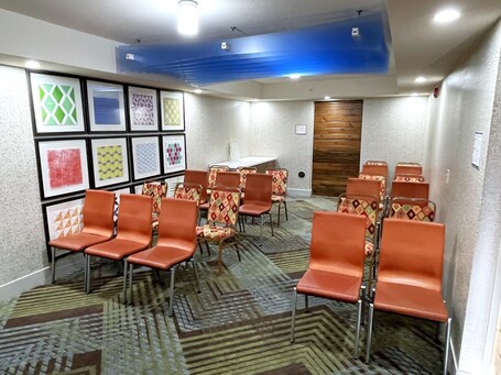 Holiday Inn Express Sedona, an IHG Hotel - Image 18