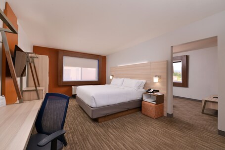Holiday Inn Express Sedona, an IHG Hotel - Image 31