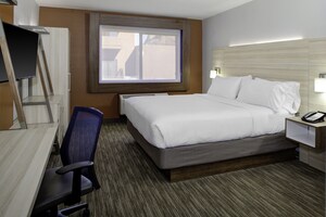 Holiday Inn Express Sedona, an IHG Hotel