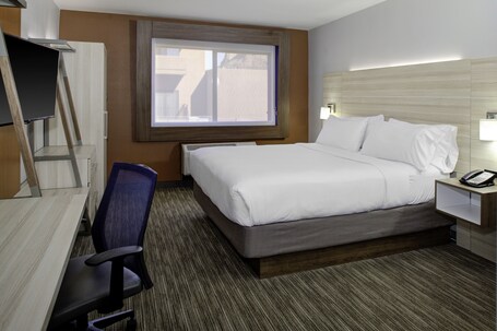 Holiday Inn Express Sedona, an IHG Hotel - Image 52