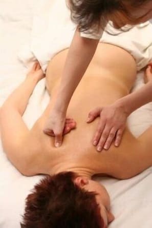Couples treatment rooms, body treatments, hydrotherapy, aromatherapy