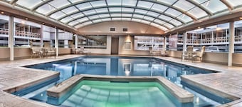 HM Hotel Mirador