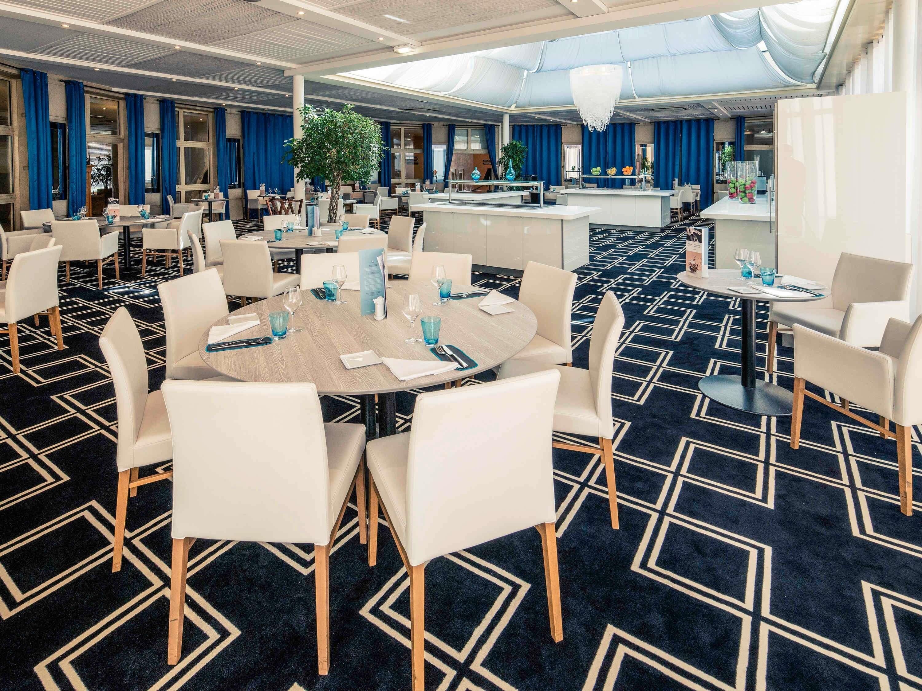 Restoran