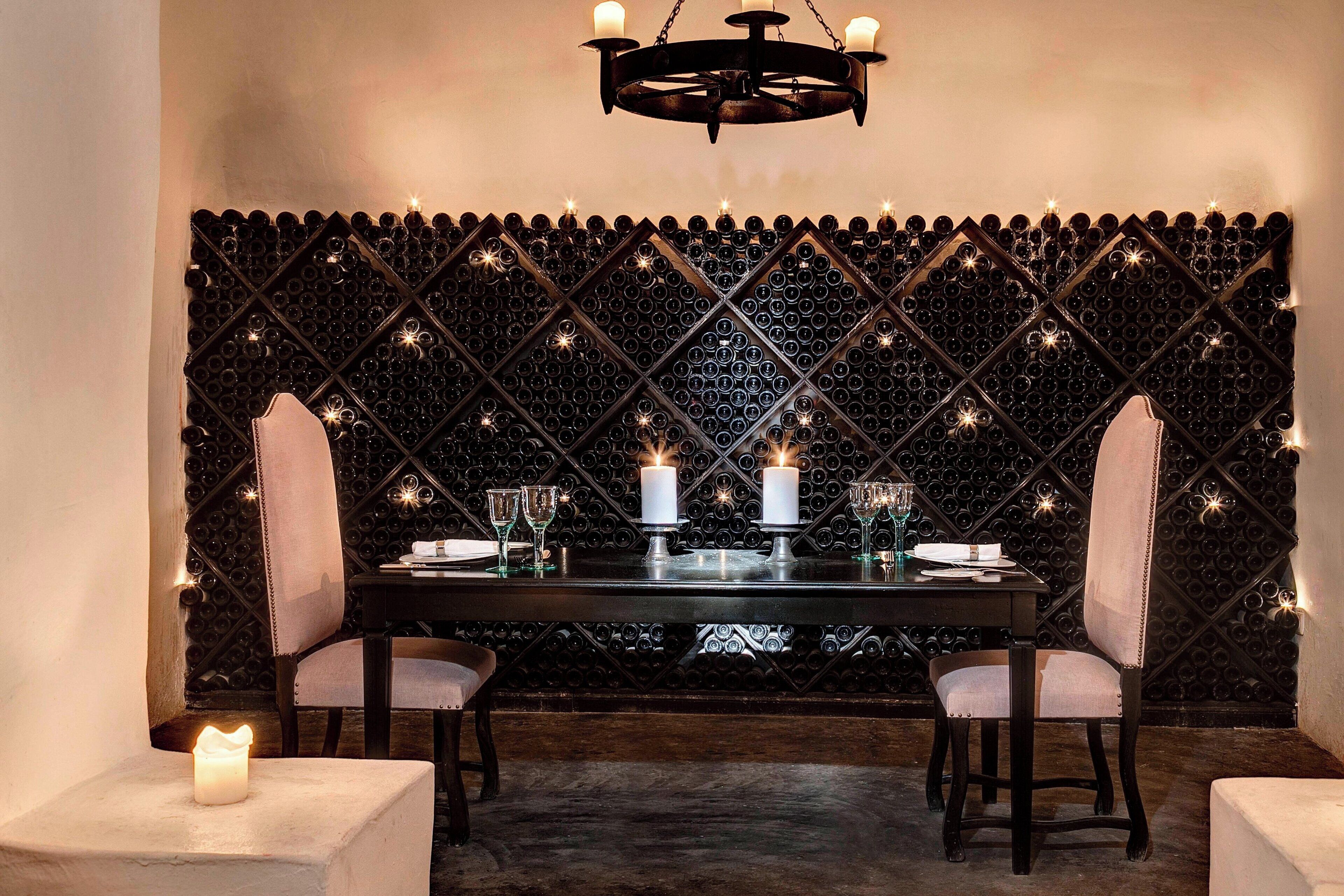 3 restaurants, breakfast, lunch, dinner served; mediterranean cuisine