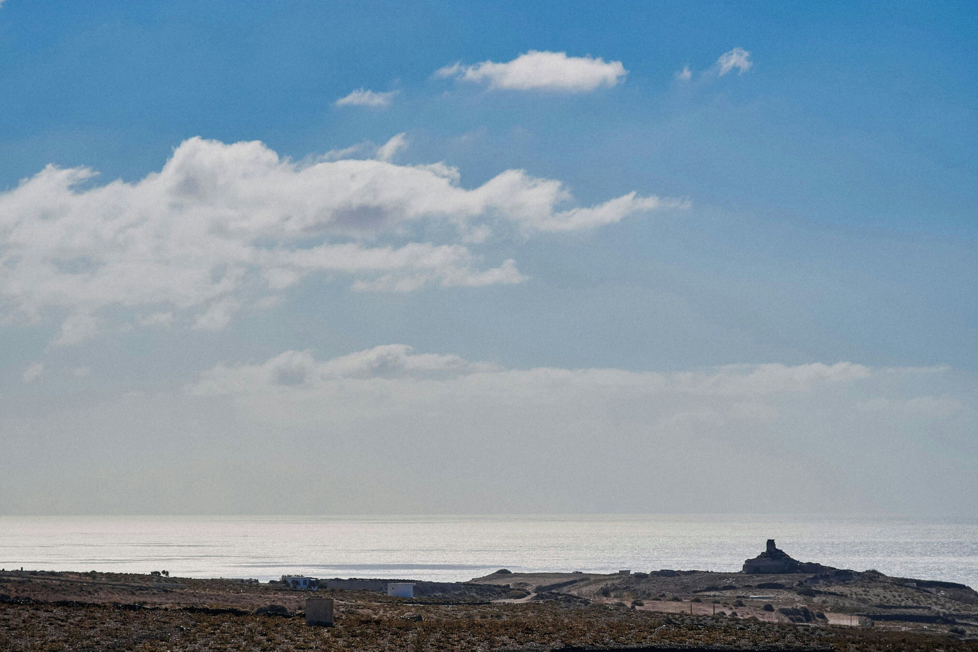 olympian villa | property amenity