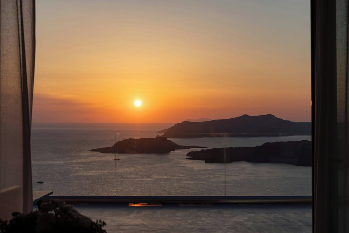 nafsika estate | property amenity