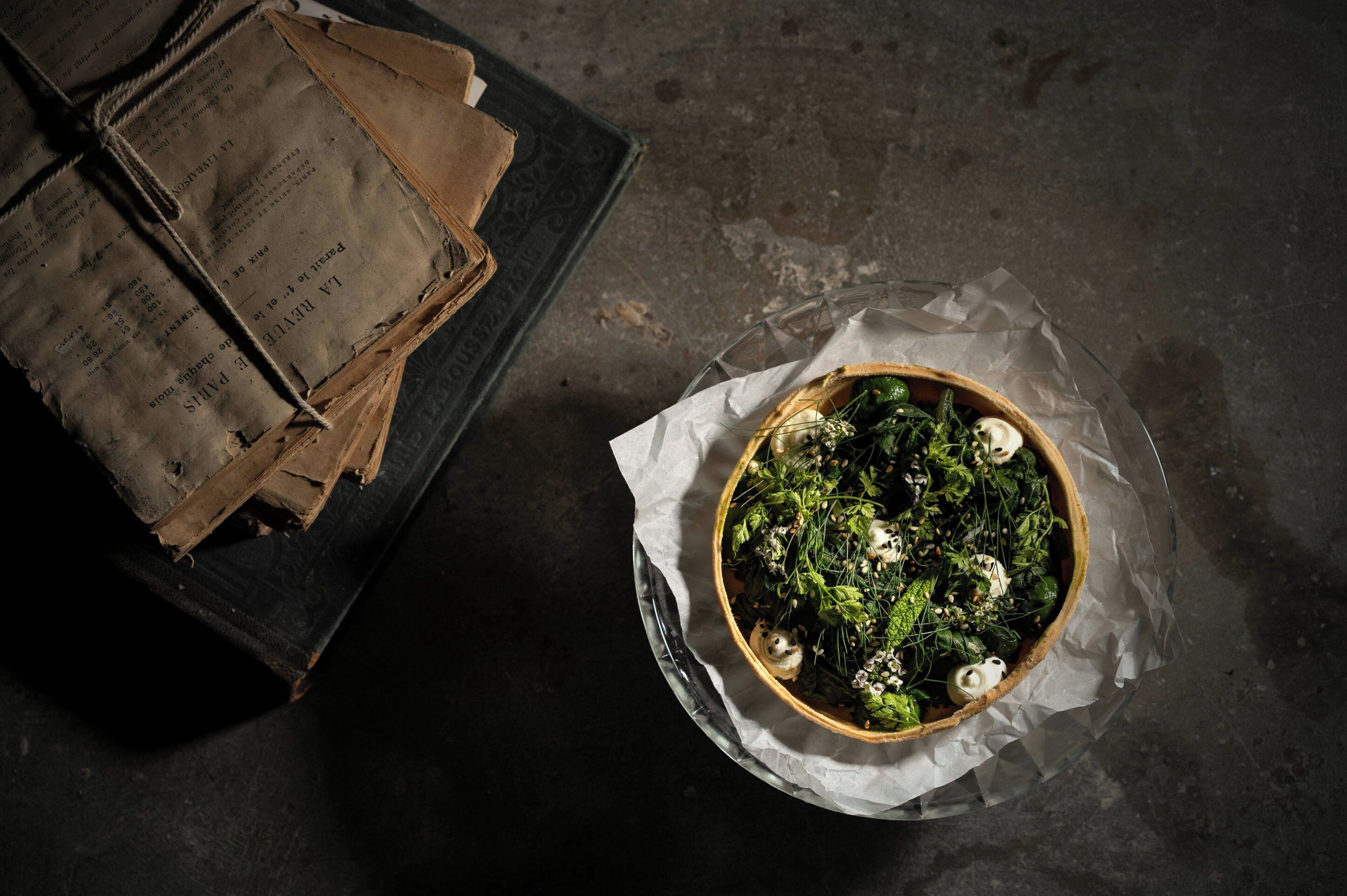 3 restaurants, breakfast, lunch, dinner served; mediterranean cuisine