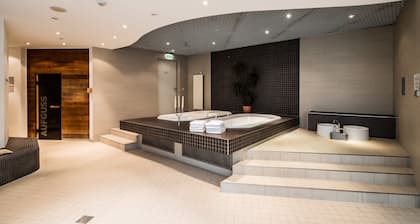 Ramada by Wyndham Dresden