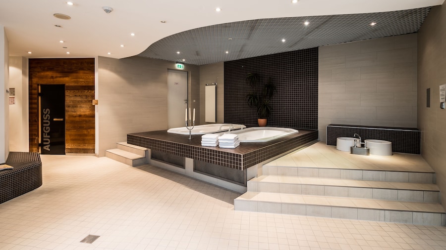 Ramada by Wyndham Dresden