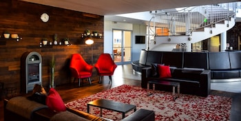 Ramada by Wyndham Dresden