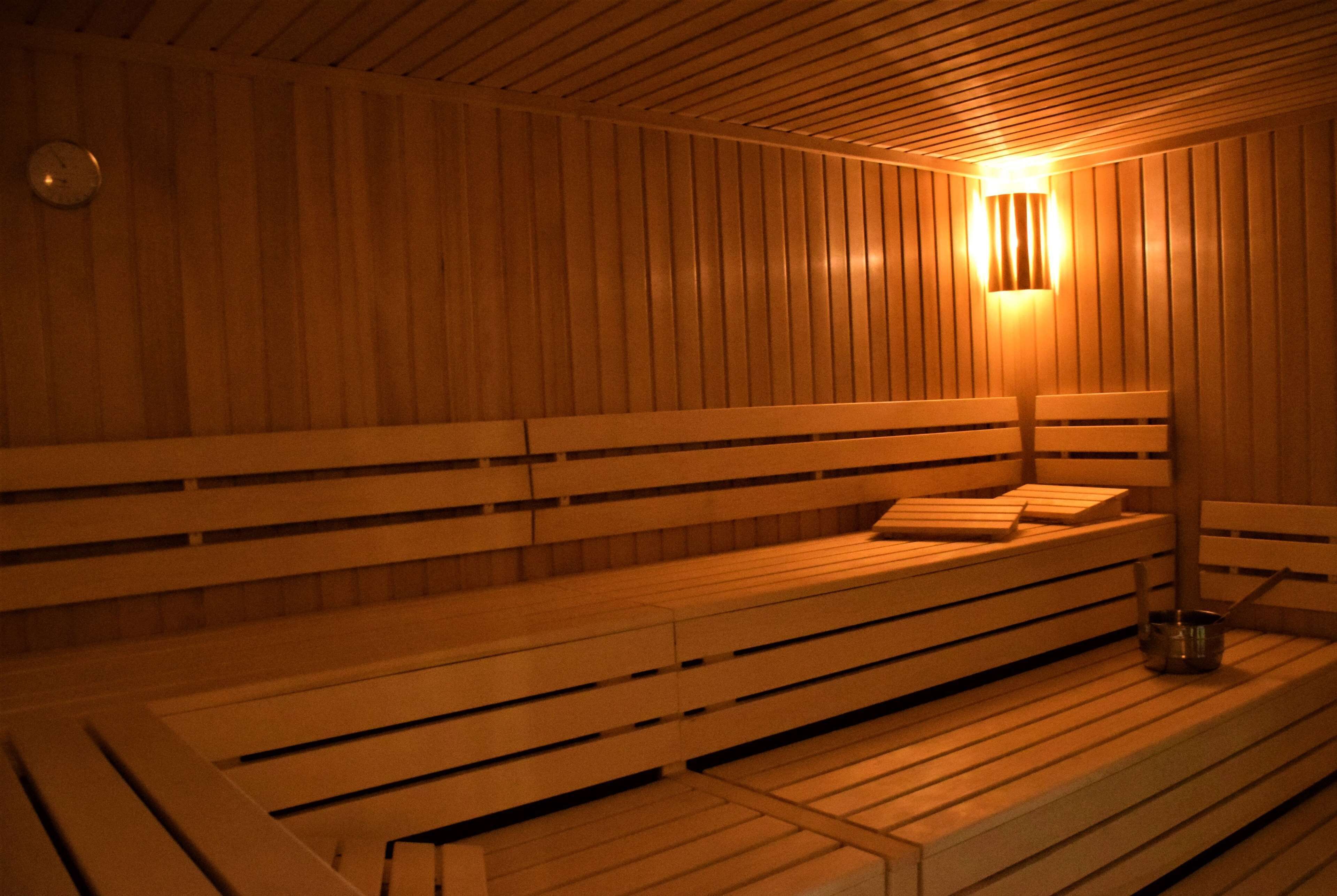 Foto - Ramada by Wyndham Dresden