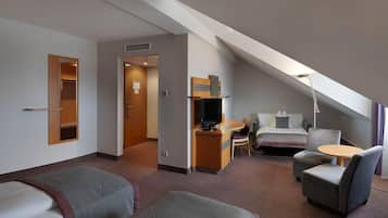 Kamar