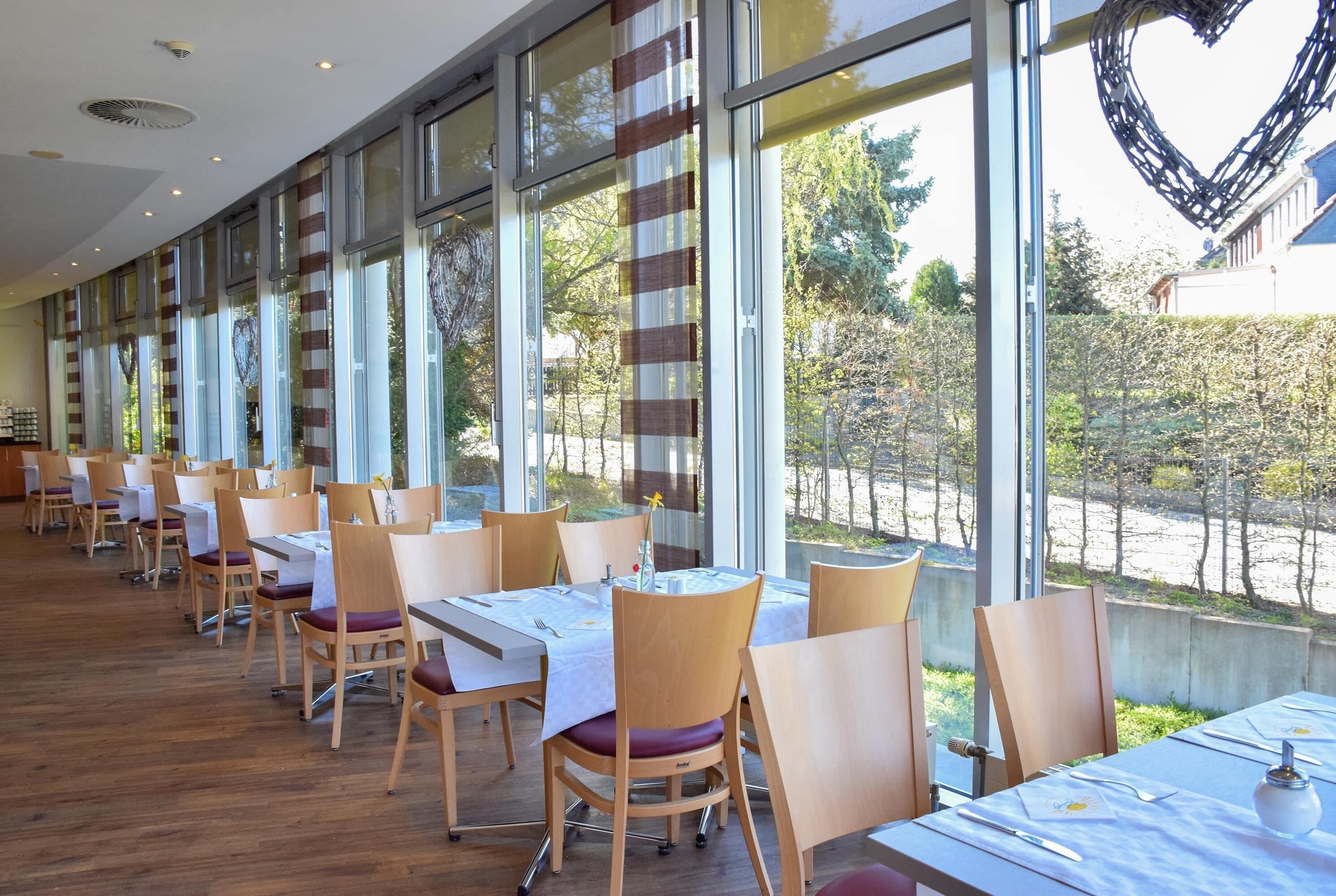 Photo - Ramada by Wyndham Dresden